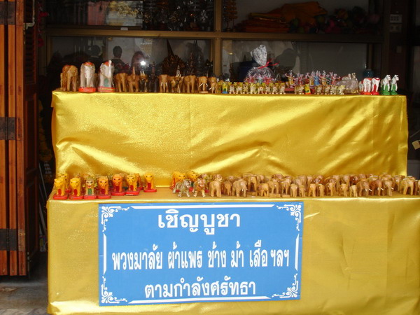 ../Picture/2551/Picture 063_resize_resize.jpg